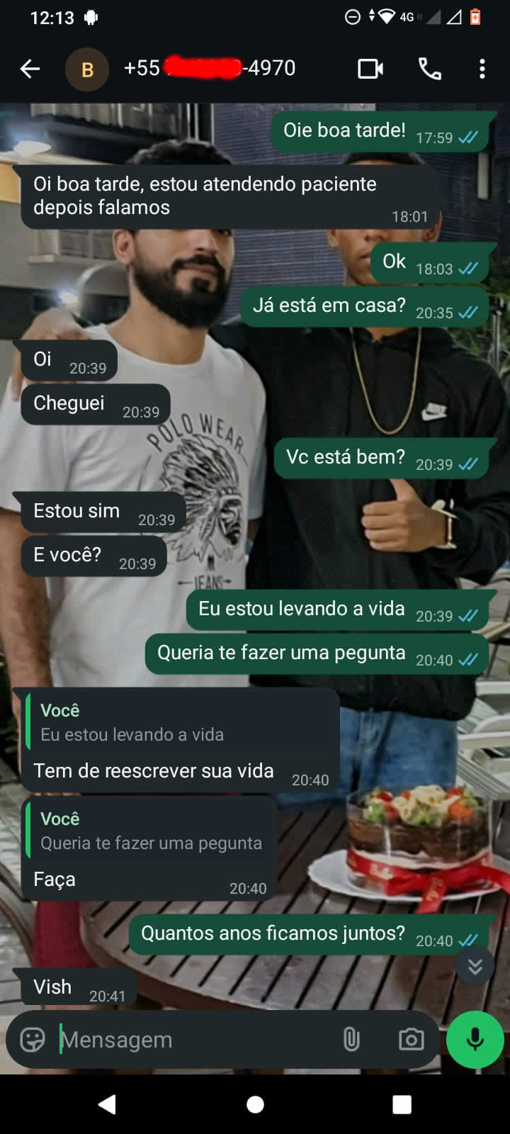 WhatsApp Image 2026-01-13 at 09.17.33 (1)