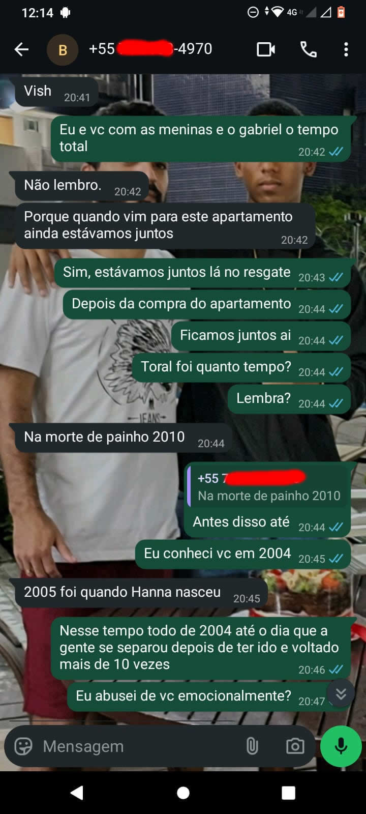 WhatsApp Image 2026-01-13 at 09.17.33 (2)