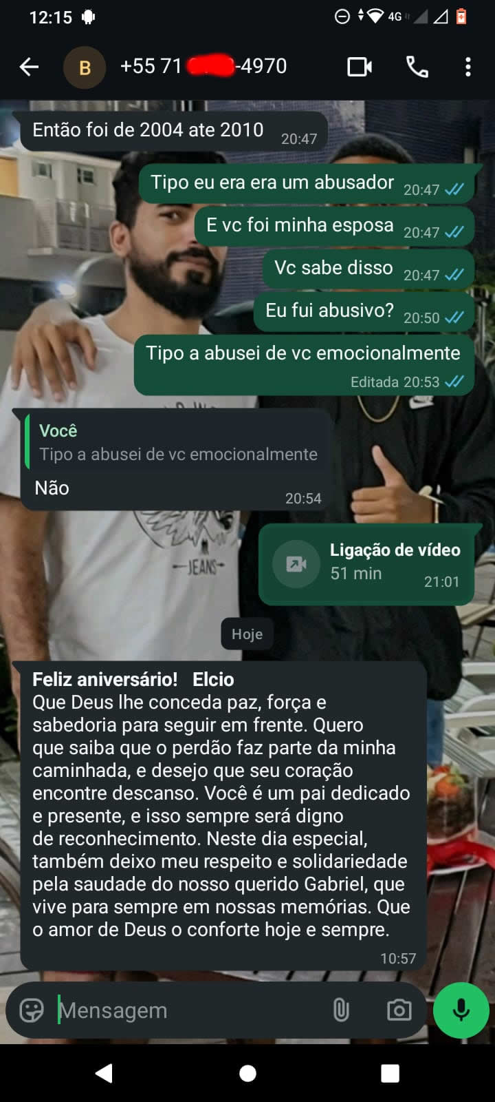 WhatsApp Image 2026-01-13 at 09.17.33 (3)