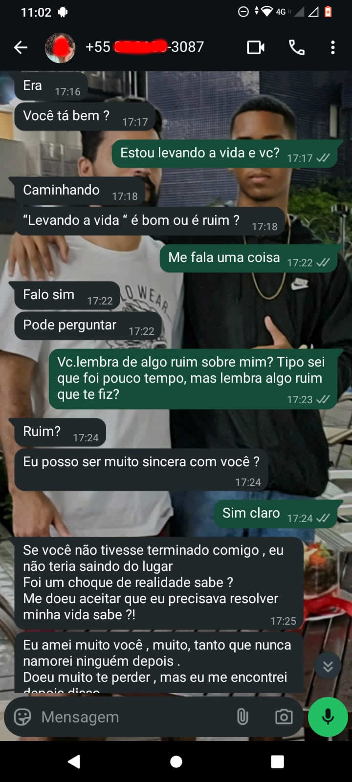 WhatsApp Image 2026-01-13 at 09.17.39 (1)