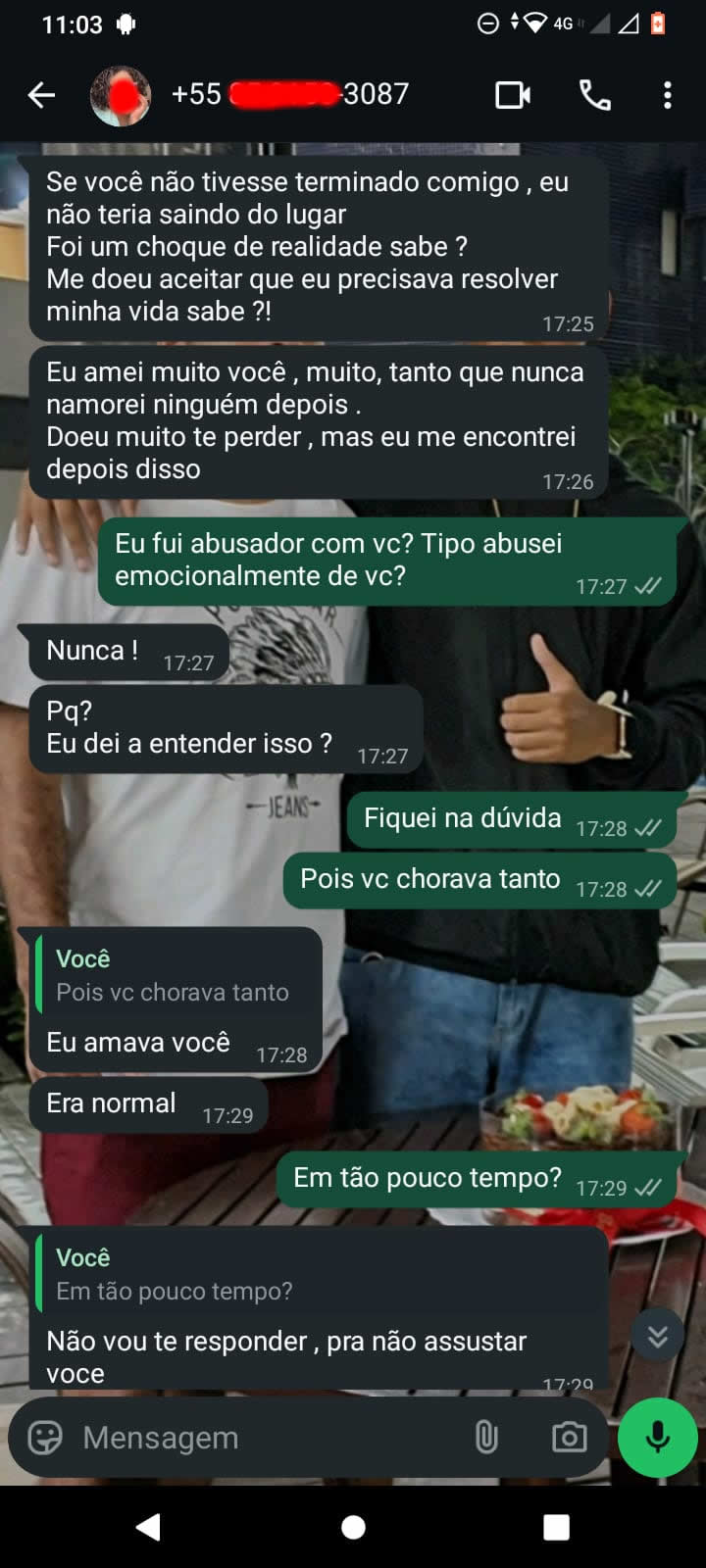 WhatsApp Image 2026-01-13 at 09.17.39 (2)