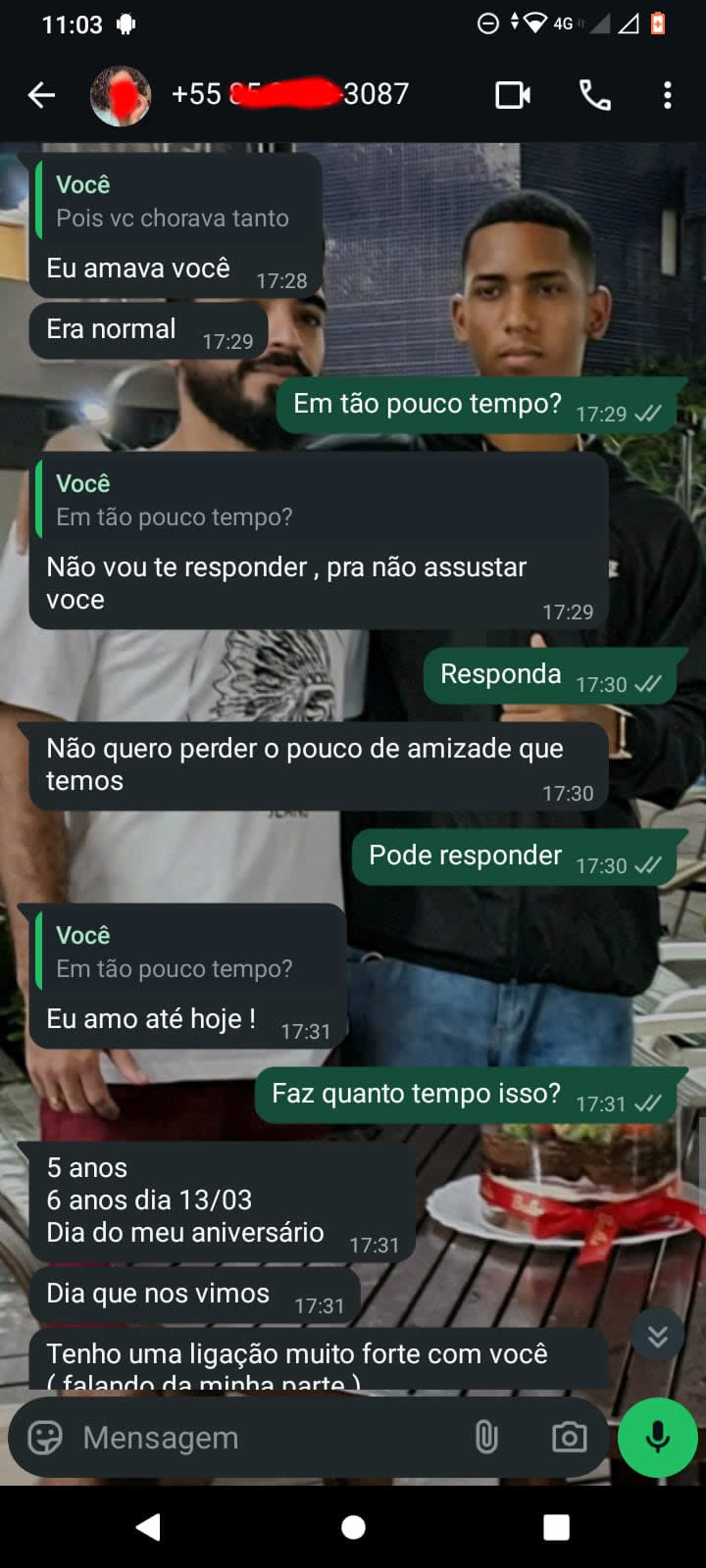 WhatsApp Image 2026-01-13 at 09.17.39 (3)