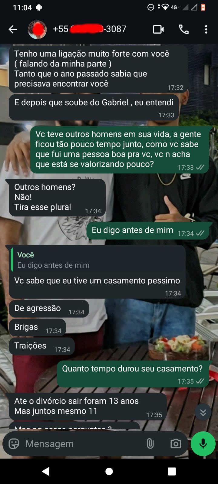 WhatsApp Image 2026-01-13 at 09.17.39 (4)