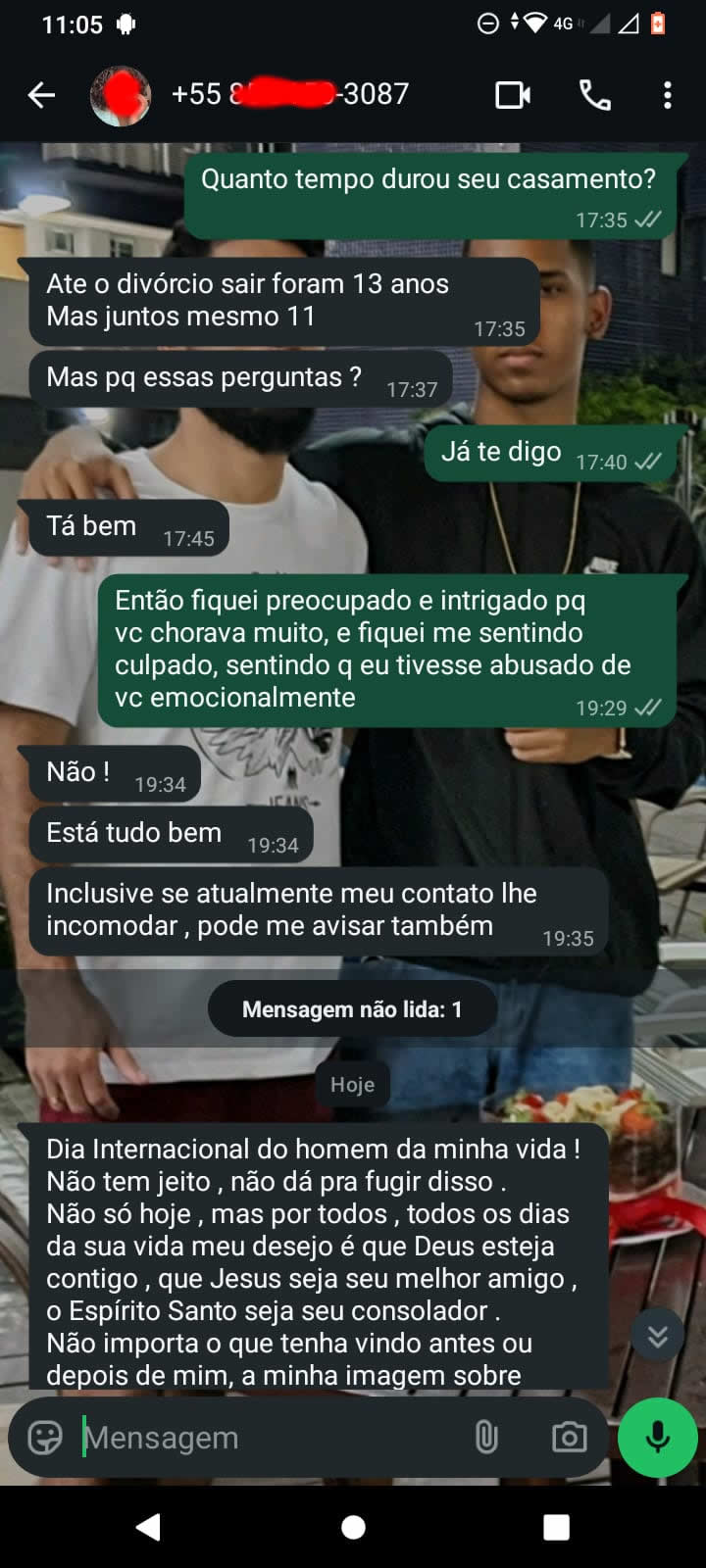 WhatsApp Image 2026-01-13 at 09.17.39 (5)